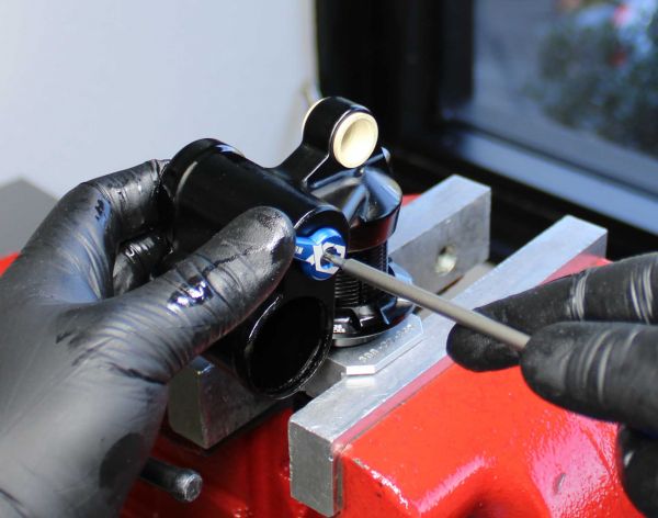 img/help/page3076-YPCR/IMG_0114 copy-m.jpg